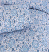Single Bed Sheet Design RG-018